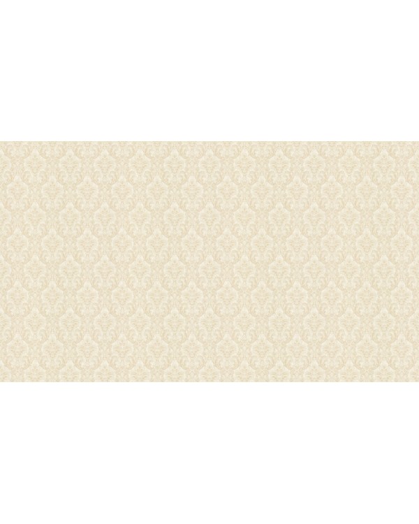 A47803 Обои Grandeco (ATESSA) (1*6) 10,05х1,06  винил на флизелине