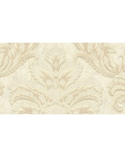 A47803 Обои Grandeco (ATESSA) (1*6) 10,05х1,06  винил на флизелине-foto2