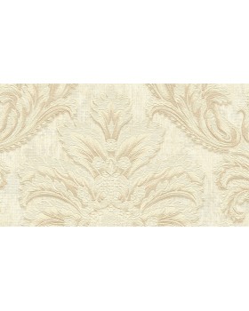 A47803 Обои Grandeco (ATESSA) (1*6) 10,05х1,06  винил на флизелине-foto2
