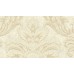 A47803 Обои Grandeco (ATESSA) (1*6) 10,05х1,06  винил на флизелине