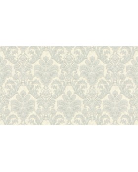 A47805 Обои Grandeco (ATESSA) (1*6) 10,05х1,06  винил на флизелине