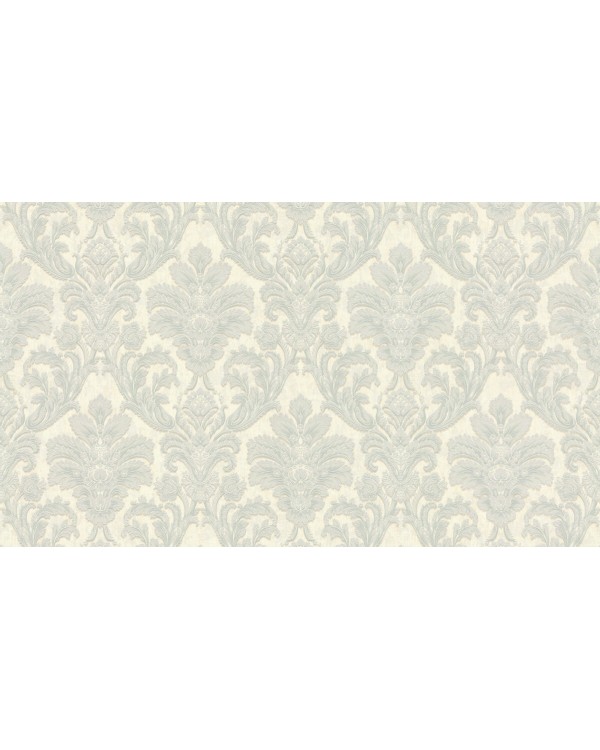 A47805 Обои Grandeco (ATESSA) (1*6) 10,05х1,06  винил на флизелине