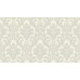 A47805 Обои Grandeco (ATESSA) (1*6) 10,05х1,06  винил на флизелине
