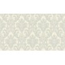 A47805 Обои Grandeco (ATESSA) (1*6) 10,05х1,06  винил на флизелине