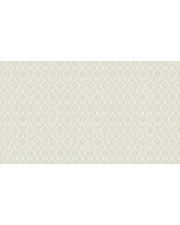 A47805 Обои Grandeco (ATESSA) (1*6) 10,05х1,06  винил на флизелине-foto3