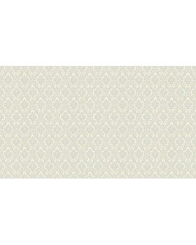 A47805 Обои Grandeco (ATESSA) (1*6) 10,05х1,06  винил на флизелине-foto3