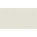 A47805 Обои Grandeco (ATESSA) (1*6) 10,05х1,06  винил на флизелине