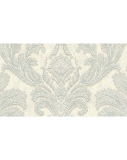 A47805 Обои Grandeco (ATESSA) (1*6) 10,05х1,06  винил на флизелине-foto2