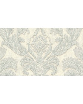 A47805 Обои Grandeco (ATESSA) (1*6) 10,05х1,06  винил на флизелине-foto2