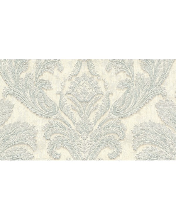 A47805 Обои Grandeco (ATESSA) (1*6) 10,05х1,06  винил на флизелине