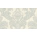 A47805 Обои Grandeco (ATESSA) (1*6) 10,05х1,06  винил на флизелине