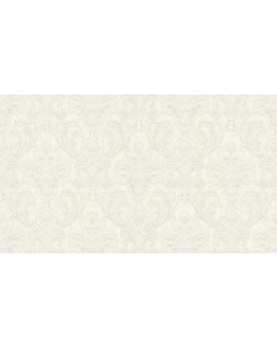 A47822 Обои Grandeco (ATESSA) (1*6) 10,05х1,06  винил на флизелине