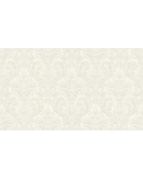 A47822 Обои Grandeco (ATESSA) (1*6) 10,05х1,06  винил на флизелине