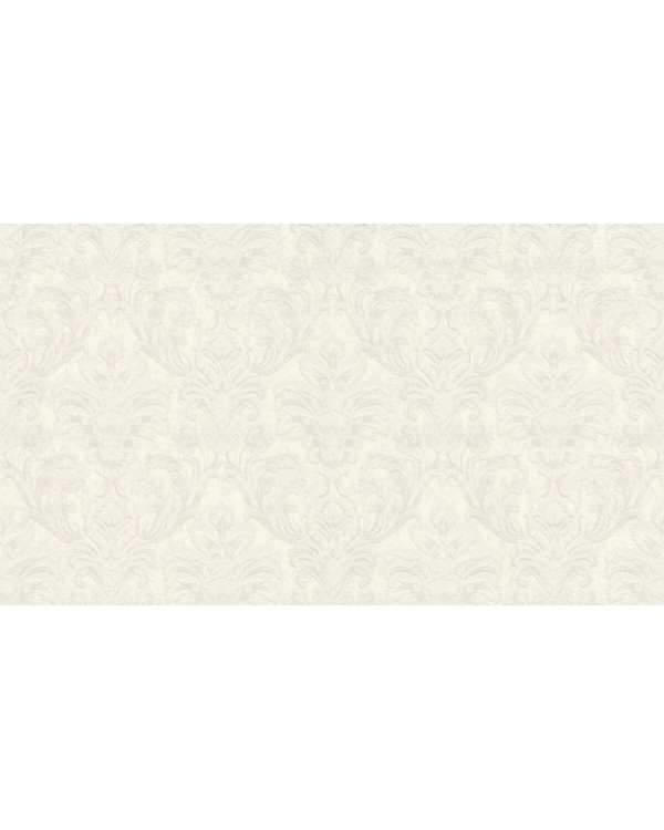 A47822 Обои Grandeco (ATESSA) (1*6) 10,05х1,06  винил на флизелине