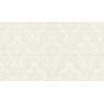 A47822 Обои Grandeco (ATESSA) (1*6) 10,05х1,06  винил на флизелине