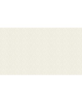 A47822 Обои Grandeco (ATESSA) (1*6) 10,05х1,06  винил на флизелине-foto3