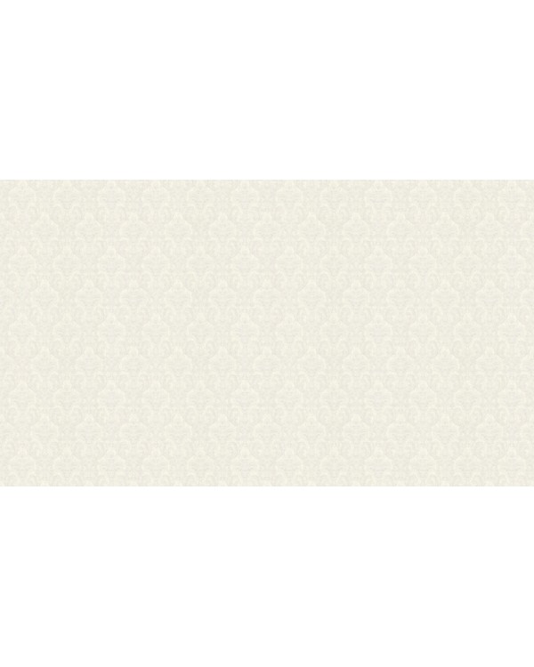 A47822 Обои Grandeco (ATESSA) (1*6) 10,05х1,06  винил на флизелине