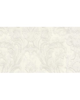 A47822 Обои Grandeco (ATESSA) (1*6) 10,05х1,06  винил на флизелине-foto2
