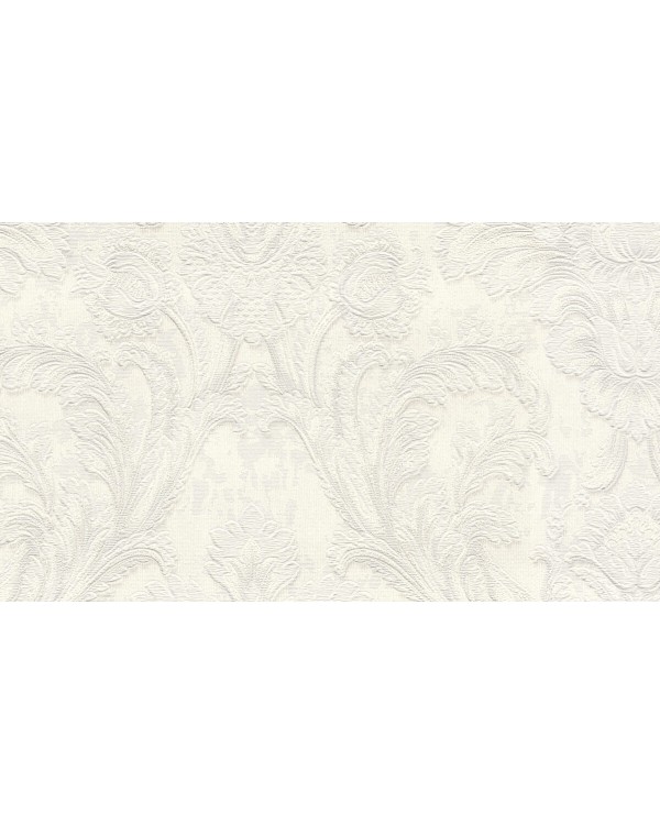 A47822 Обои Grandeco (ATESSA) (1*6) 10,05х1,06  винил на флизелине