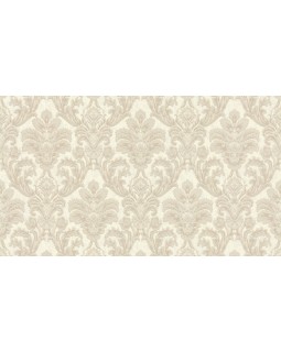 A47833 Обои Grandeco (ATESSA) (1*6) 10,05х1,06  винил на флизелине