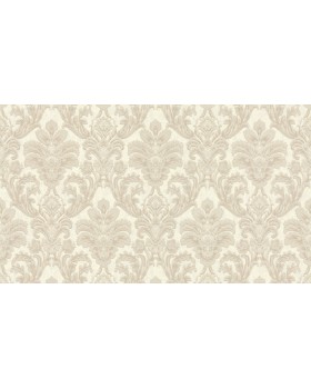 A47833 Обои Grandeco (ATESSA) (1*6) 10,05х1,06  винил на флизелине