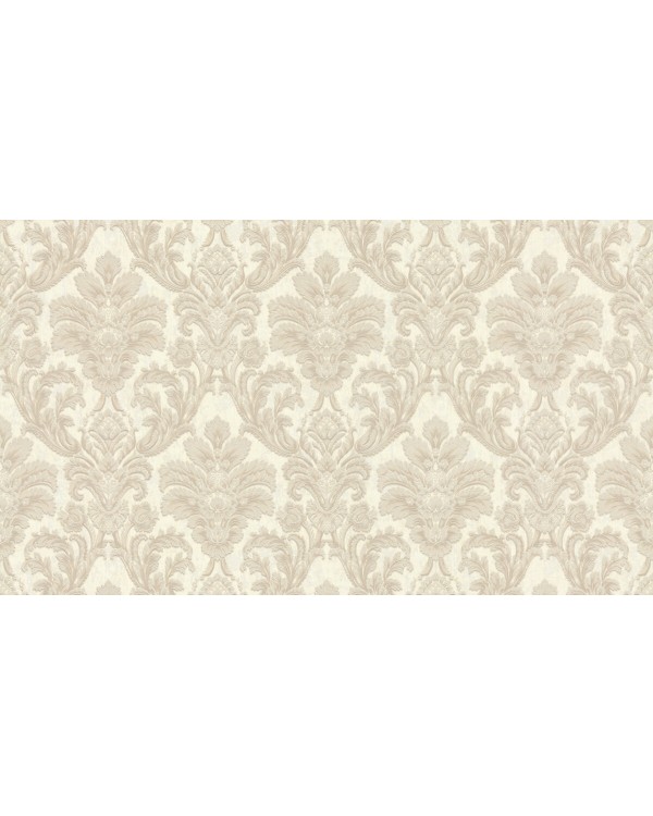 A47833 Обои Grandeco (ATESSA) (1*6) 10,05х1,06  винил на флизелине