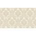 A47833 Обои Grandeco (ATESSA) (1*6) 10,05х1,06  винил на флизелине