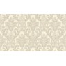 A47833 Обои Grandeco (ATESSA) (1*6) 10,05х1,06  винил на флизелине