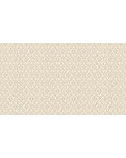 A47833 Обои Grandeco (ATESSA) (1*6) 10,05х1,06  винил на флизелине-foto3