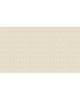 A47833 Обои Grandeco (ATESSA) (1*6) 10,05х1,06  винил на флизелине-foto3
