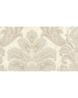 A47833 Обои Grandeco (ATESSA) (1*6) 10,05х1,06  винил на флизелине-foto2