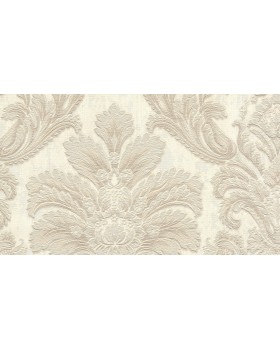 A47833 Обои Grandeco (ATESSA) (1*6) 10,05х1,06  винил на флизелине-foto2