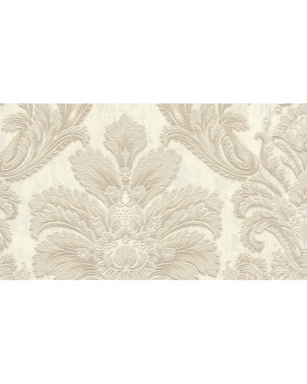 A47833 Обои Grandeco (ATESSA) (1*6) 10,05х1,06  винил на флизелине