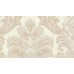 A47833 Обои Grandeco (ATESSA) (1*6) 10,05х1,06  винил на флизелине