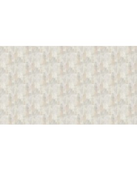 A47901 Обои Grandeco (ATESSA) (1*6) 10,05х1,06  винил на флизелине-foto3