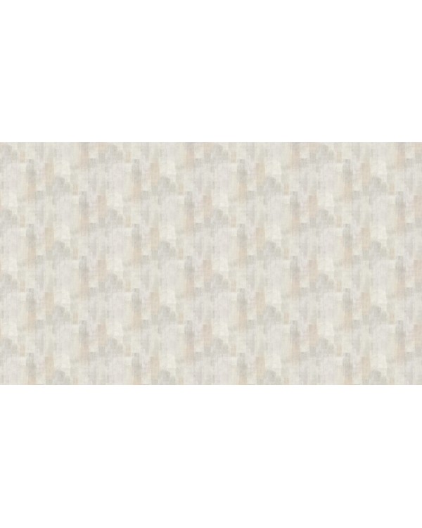 A47901 Обои Grandeco (ATESSA) (1*6) 10,05х1,06  винил на флизелине