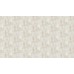 A47901 Обои Grandeco (ATESSA) (1*6) 10,05х1,06  винил на флизелине