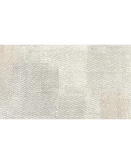 A47901 Обои Grandeco (ATESSA) (1*6) 10,05х1,06  винил на флизелине-foto2