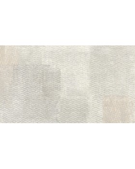 A47901 Обои Grandeco (ATESSA) (1*6) 10,05х1,06  винил на флизелине-foto2