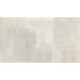 A47901 Обои Grandeco (ATESSA) (1*6) 10,05х1,06  винил на флизелине