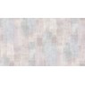 A47902 Обои Grandeco (ATESSA) (1*6) 10,05х1,06  винил на флизелине