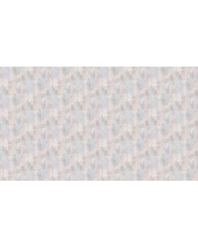 A47902 Обои Grandeco (ATESSA) (1*6) 10,05х1,06  винил на флизелине-foto3