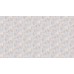 A47902 Обои Grandeco (ATESSA) (1*6) 10,05х1,06  винил на флизелине