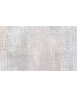 A47902 Обои Grandeco (ATESSA) (1*6) 10,05х1,06  винил на флизелине-foto2