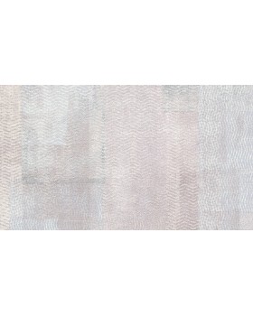 A47902 Обои Grandeco (ATESSA) (1*6) 10,05х1,06  винил на флизелине-foto2