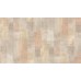 A47903 Обои Grandeco (ATESSA) (1*6) 10,05х1,06  винил на флизелине