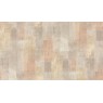 A47903 Обои Grandeco (ATESSA) (1*6) 10,05х1,06  винил на флизелине