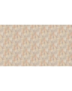 A47903 Обои Grandeco (ATESSA) (1*6) 10,05х1,06  винил на флизелине-foto3