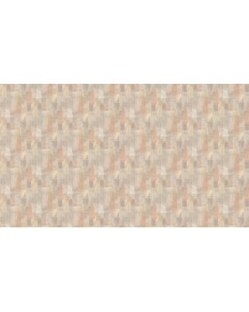 A47903 Обои Grandeco (ATESSA) (1*6) 10,05х1,06  винил на флизелине-foto3