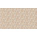 A47903 Обои Grandeco (ATESSA) (1*6) 10,05х1,06  винил на флизелине